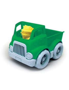 Boerderij speelset - Green Toys