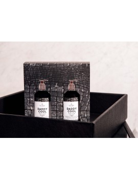 Vaderdag giftbox - The Gift Label