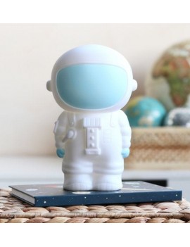 Kinderspaarpot astronaut - A Little Lovely Company
