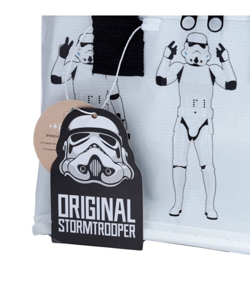 Star Wars koeltas Stormtrooper - Puckator