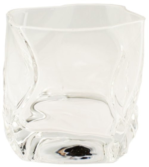 Storm whisky glas - Mags