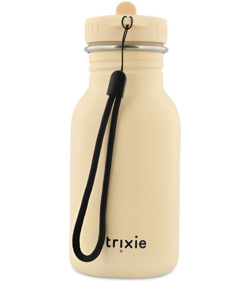 Trixie drinkfles eenhoorn 350ml - Trixie