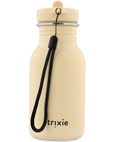 Trixie drinkfles eenhoorn 350ml - Trixie