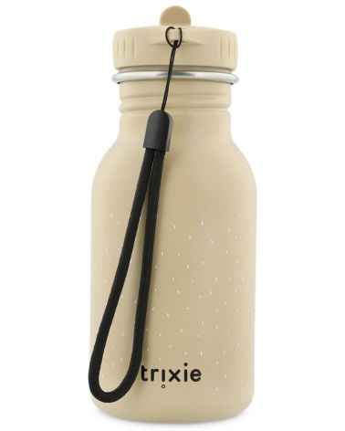 Trixie drinkfles hond 350ml - Trixie