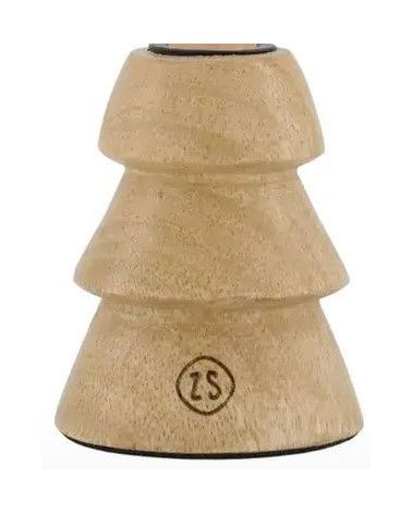 Kleine kandelaar kerstboom - Zusss