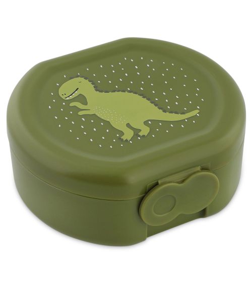 Trixie Snackbox Mr. Dino - Trixie