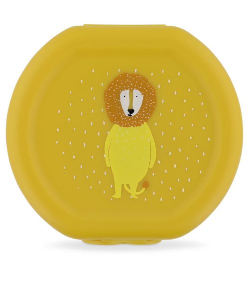 Trixie Snackbox Mr. Lion - Trixie