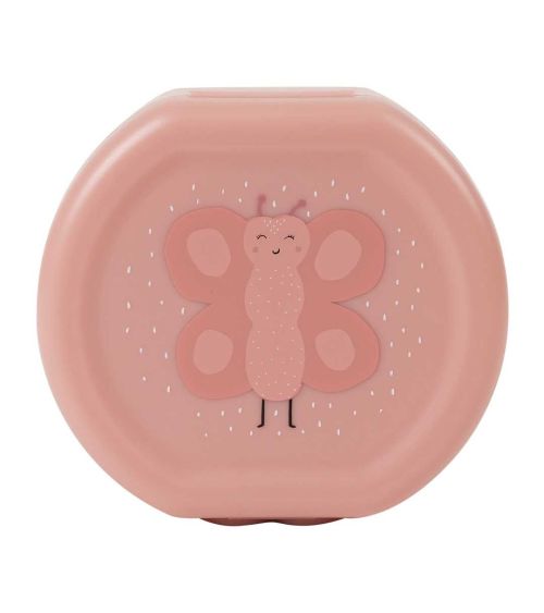 Trixie Snackbox Mrs. Butterfly - Trixie