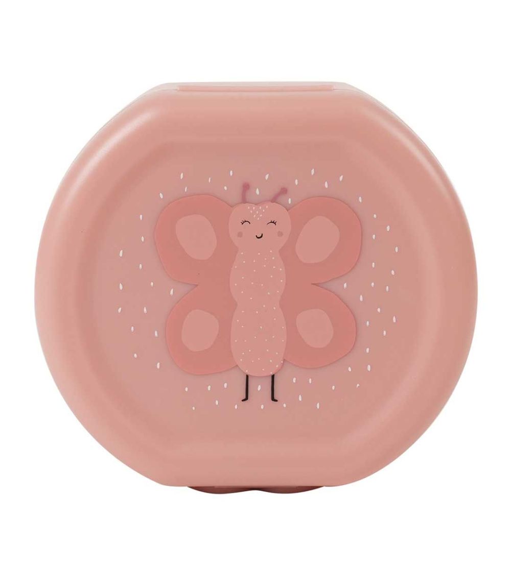 Trixie Snackbox Mrs. Butterfly - Trixie