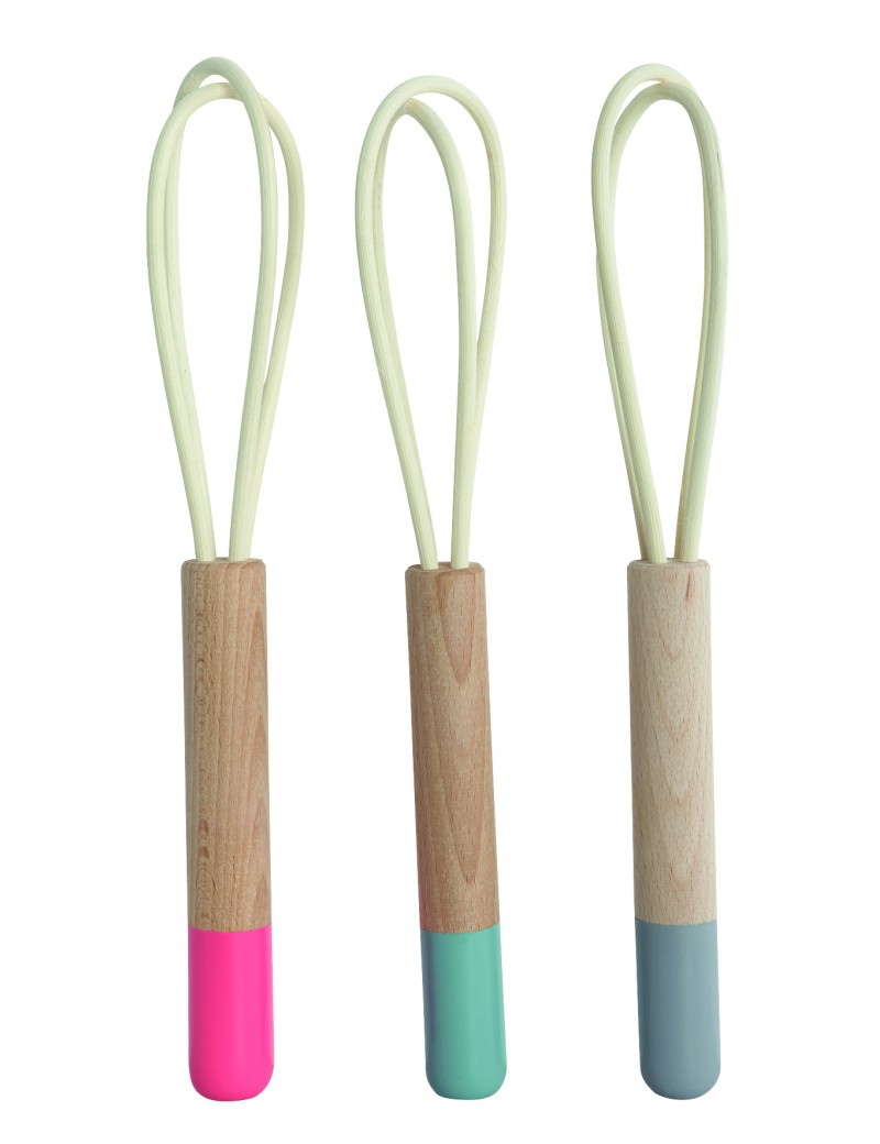 klopper beuk, Colours - House Doctor klopper beuk, Colours - House Doctor