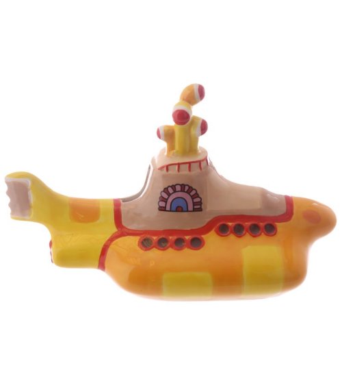 Yellow submarine spaarpot - The Beatles
