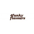 4 Funky Flavours