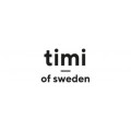 Timi of Sweden