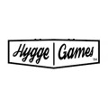 Hygge Games