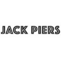 Jack Piers boekentas