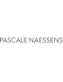 Pascale Naessens