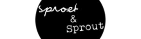 Sproet & Sprout