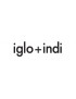 Iglo Indi